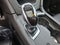 2018 Cadillac XT5 Luxury AWD