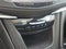 2018 Cadillac XT5 Luxury AWD