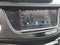 2018 Cadillac XT5 Luxury AWD