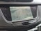 2018 Cadillac XT5 Luxury AWD