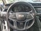 2018 Cadillac XT5 Luxury AWD