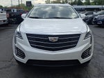 2018 Cadillac XT5 Luxury AWD