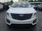 2018 Cadillac XT5 Luxury AWD