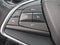2018 Cadillac XT5 Luxury AWD