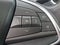2018 Cadillac XT5 Luxury AWD