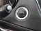 2018 Cadillac XT5 Luxury AWD