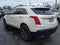 2018 Cadillac XT5 Luxury AWD