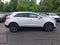 2018 Cadillac XT5 Luxury AWD