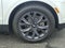 2018 Cadillac XT5 Luxury AWD