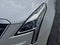 2018 Cadillac XT5 Luxury AWD