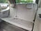 2016 Cadillac Escalade Luxury Collection