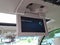2016 Cadillac Escalade Luxury Collection