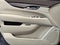2016 Cadillac Escalade Luxury Collection