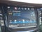 2016 Cadillac Escalade Luxury Collection