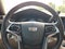 2016 Cadillac Escalade Luxury Collection