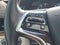 2016 Cadillac Escalade Luxury Collection