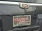 2016 Cadillac Escalade Luxury Collection