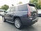2016 Cadillac Escalade Luxury Collection