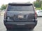 2016 Cadillac Escalade Luxury Collection