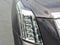 2016 Cadillac Escalade Luxury Collection