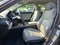 2020 Honda Accord Sedan LX