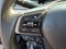 2020 Honda Accord Sedan LX