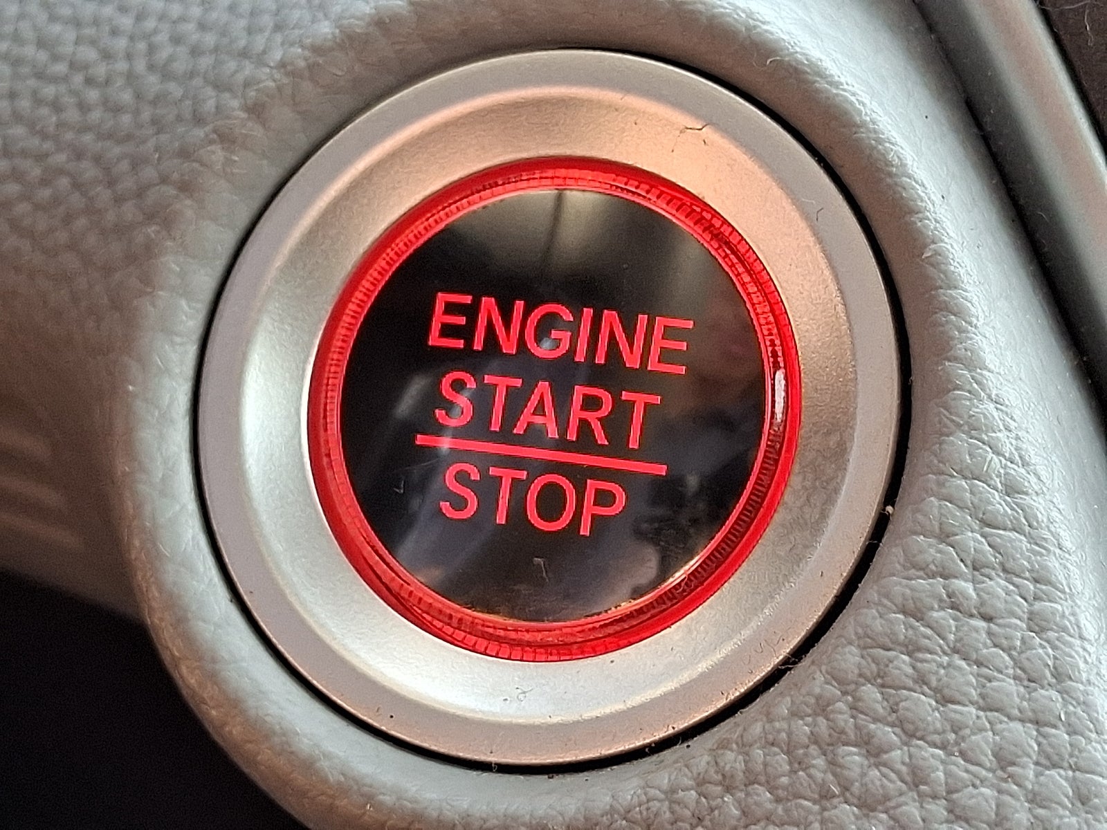 2020 Honda Accord Sedan LX