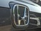2020 Honda Accord Sedan LX