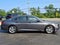2020 Honda Accord Sedan LX