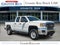 2019 GMC Sierra 2500 HD Base