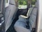 2019 GMC Sierra 2500 HD Base
