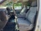 2019 GMC Sierra 2500 HD Base