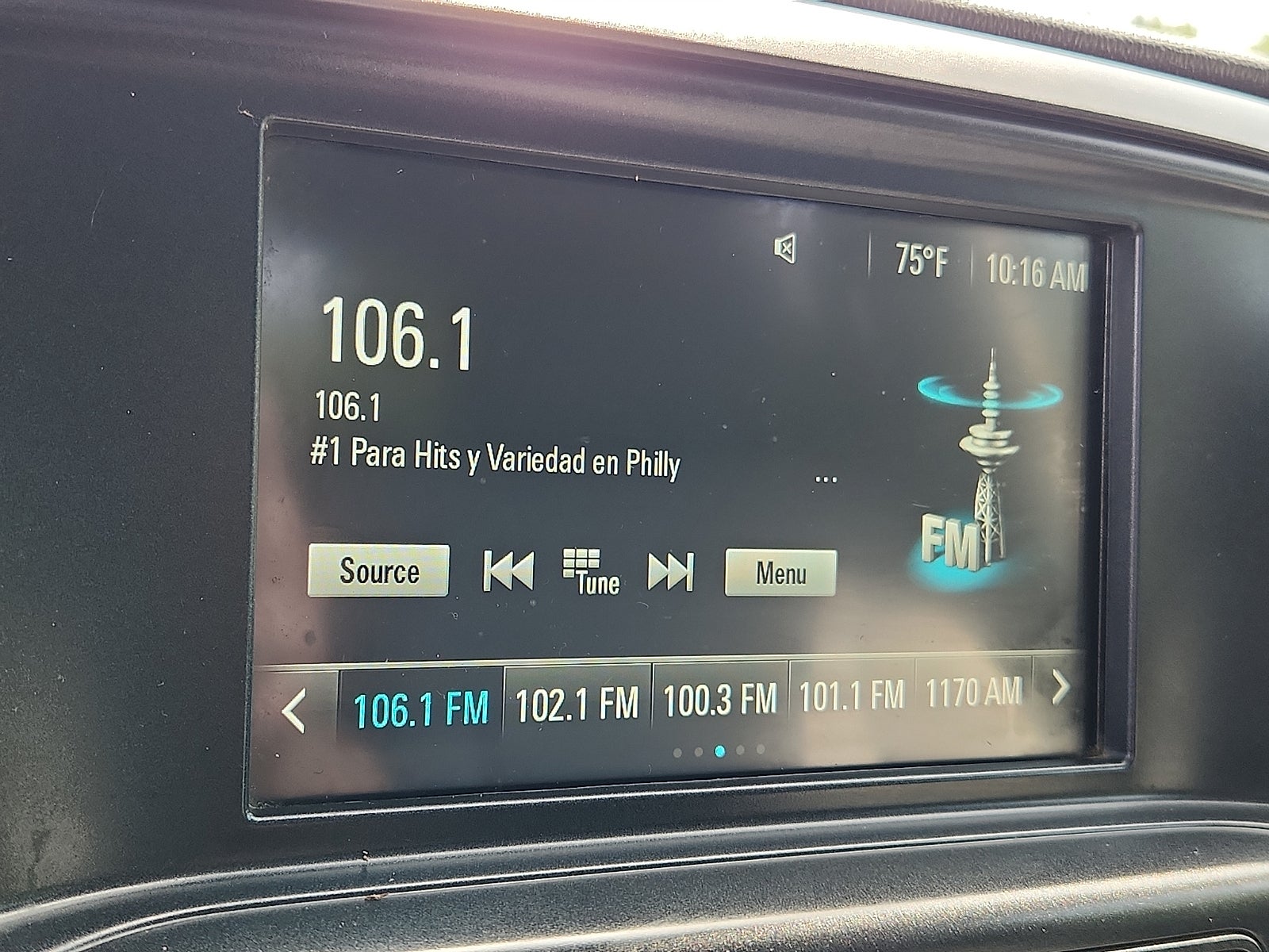 2019 GMC Sierra 2500 HD Base