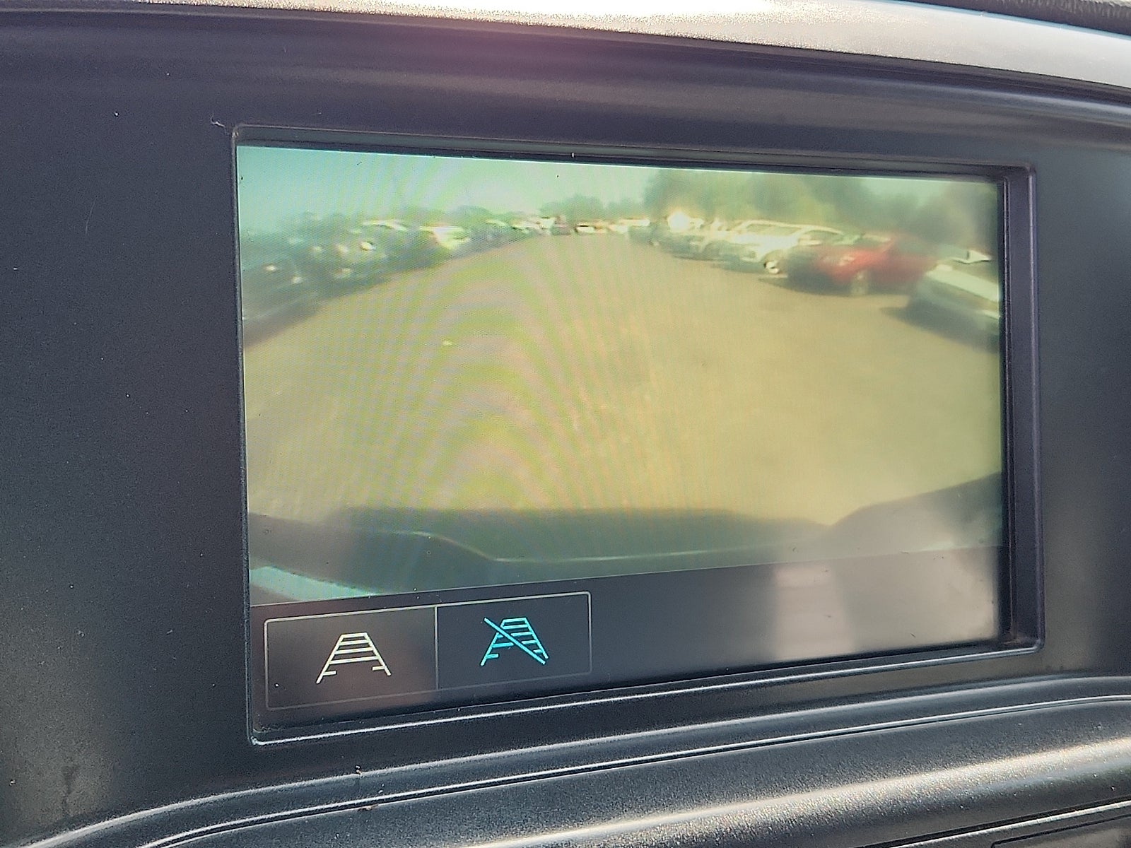 2019 GMC Sierra 2500 HD Base