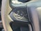 2019 GMC Sierra 2500 HD Base
