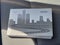2019 GMC Sierra 2500 HD Base