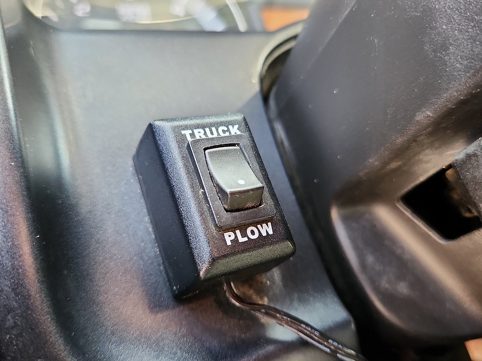 2019 GMC Sierra 2500 HD Base