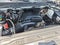 2019 GMC Sierra 2500 HD Base