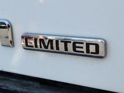 2019 GMC Sierra 2500 HD Base