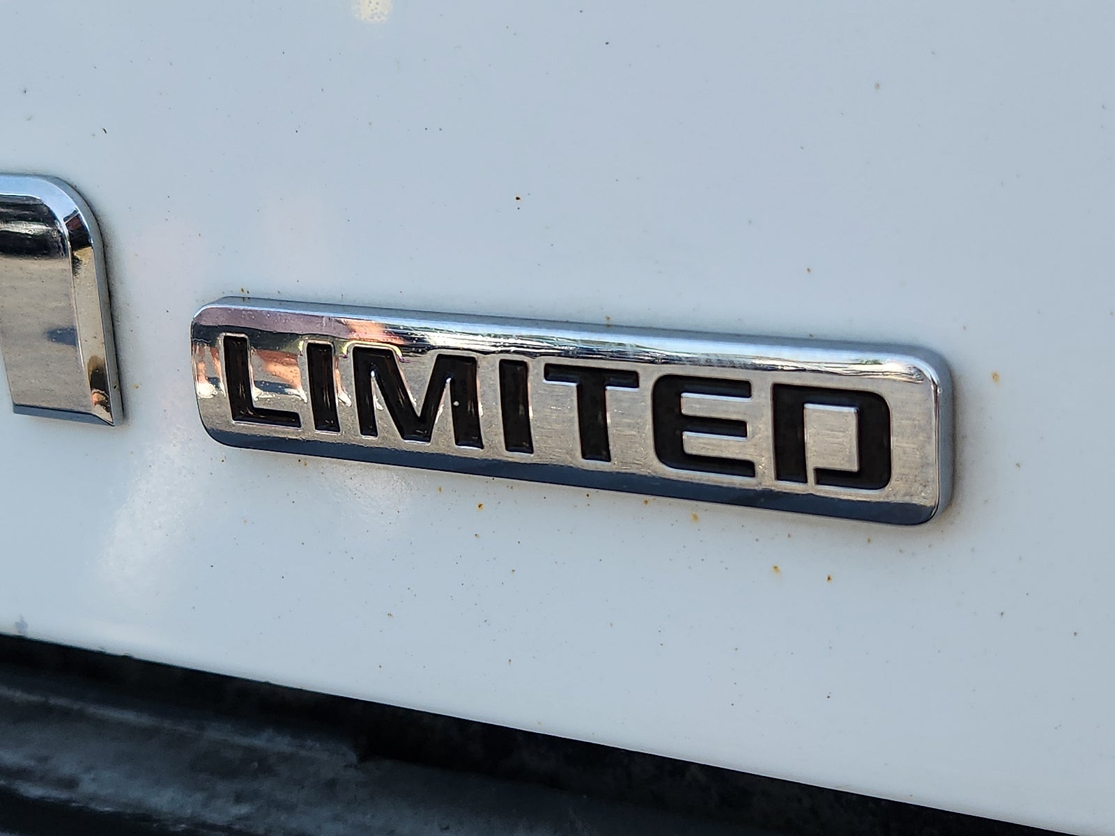 2019 GMC Sierra 2500 HD Base