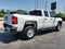 2019 GMC Sierra 2500 HD Base