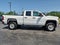 2019 GMC Sierra 2500 HD Base