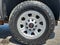 2019 GMC Sierra 2500 HD Base