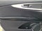 2020 Lincoln Nautilus Standard