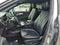 2020 Lincoln Nautilus Standard