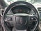 2020 Lincoln Nautilus Standard