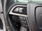 2020 Lincoln Nautilus Standard