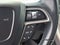 2020 Lincoln Nautilus Standard