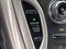 2020 Lincoln Nautilus Standard
