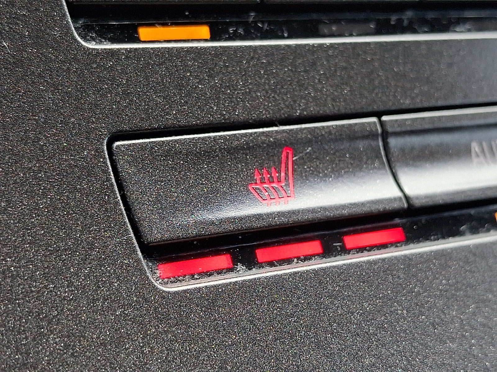 2020 Lincoln Nautilus Standard